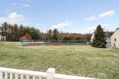 61 Barbara Lane Hudson NH 03051