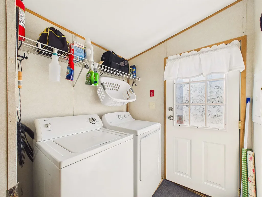 20 Pondview Road Chittenden VT 05737