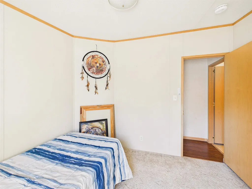 20 Pondview Road Chittenden VT 05737