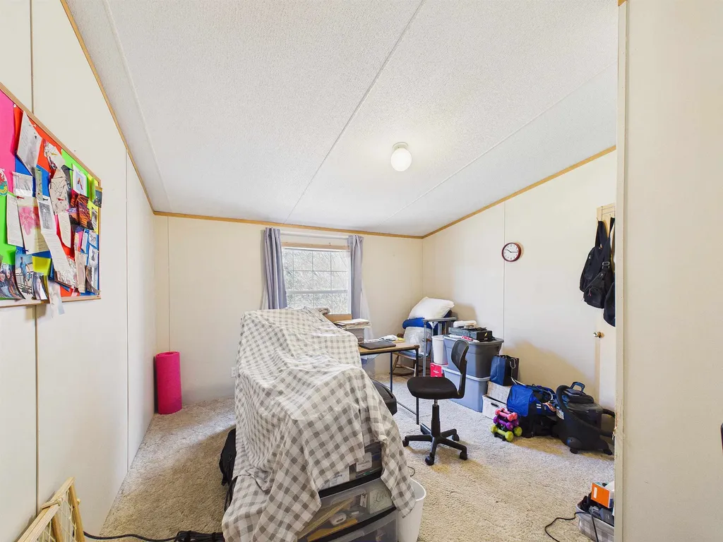 20 Pondview Road Chittenden VT 05737