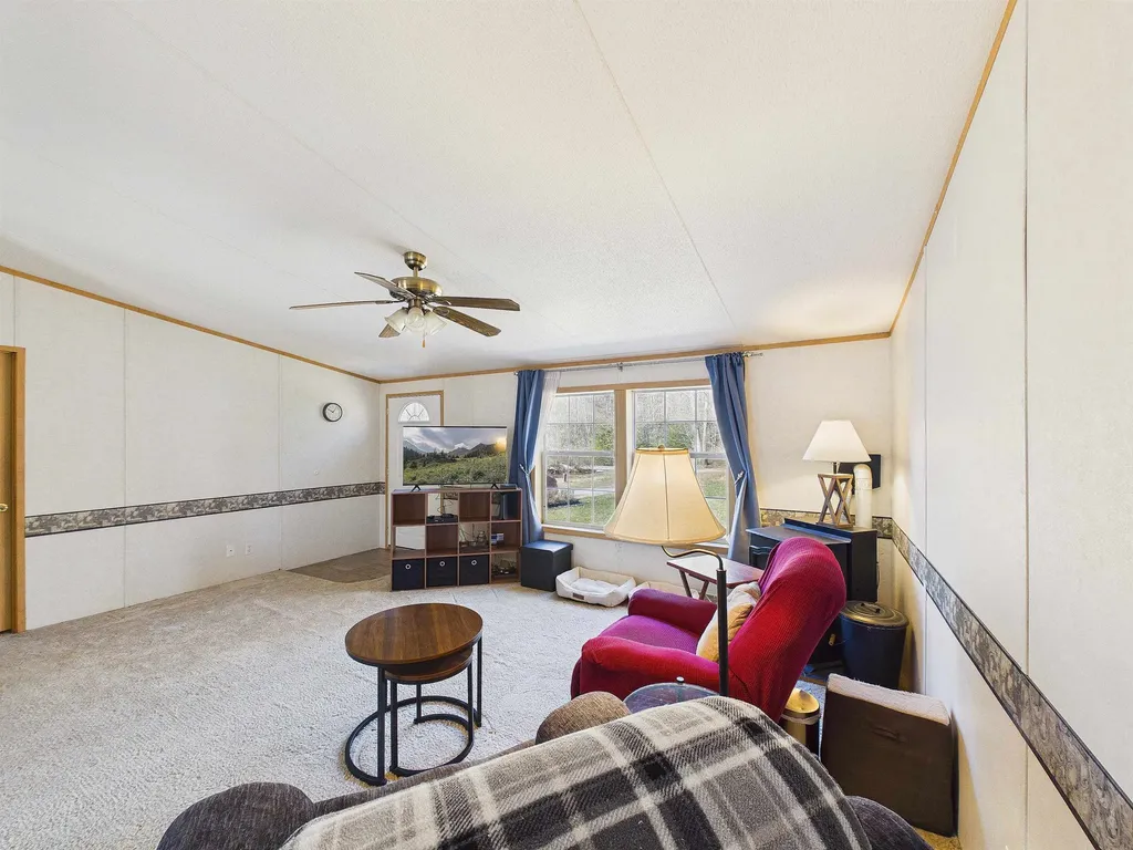 20 Pondview Road Chittenden VT 05737