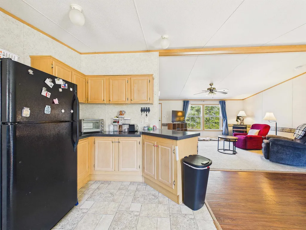 20 Pondview Road Chittenden VT 05737