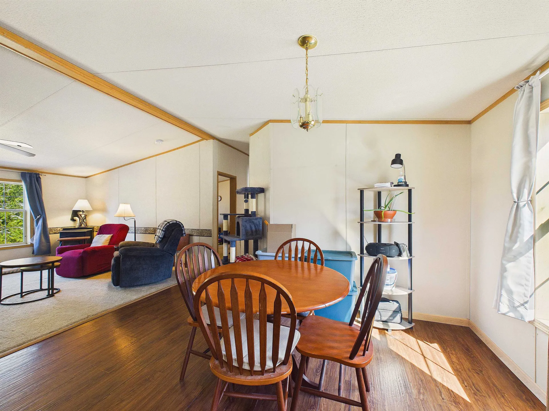 20 Pondview Road Chittenden VT 05737