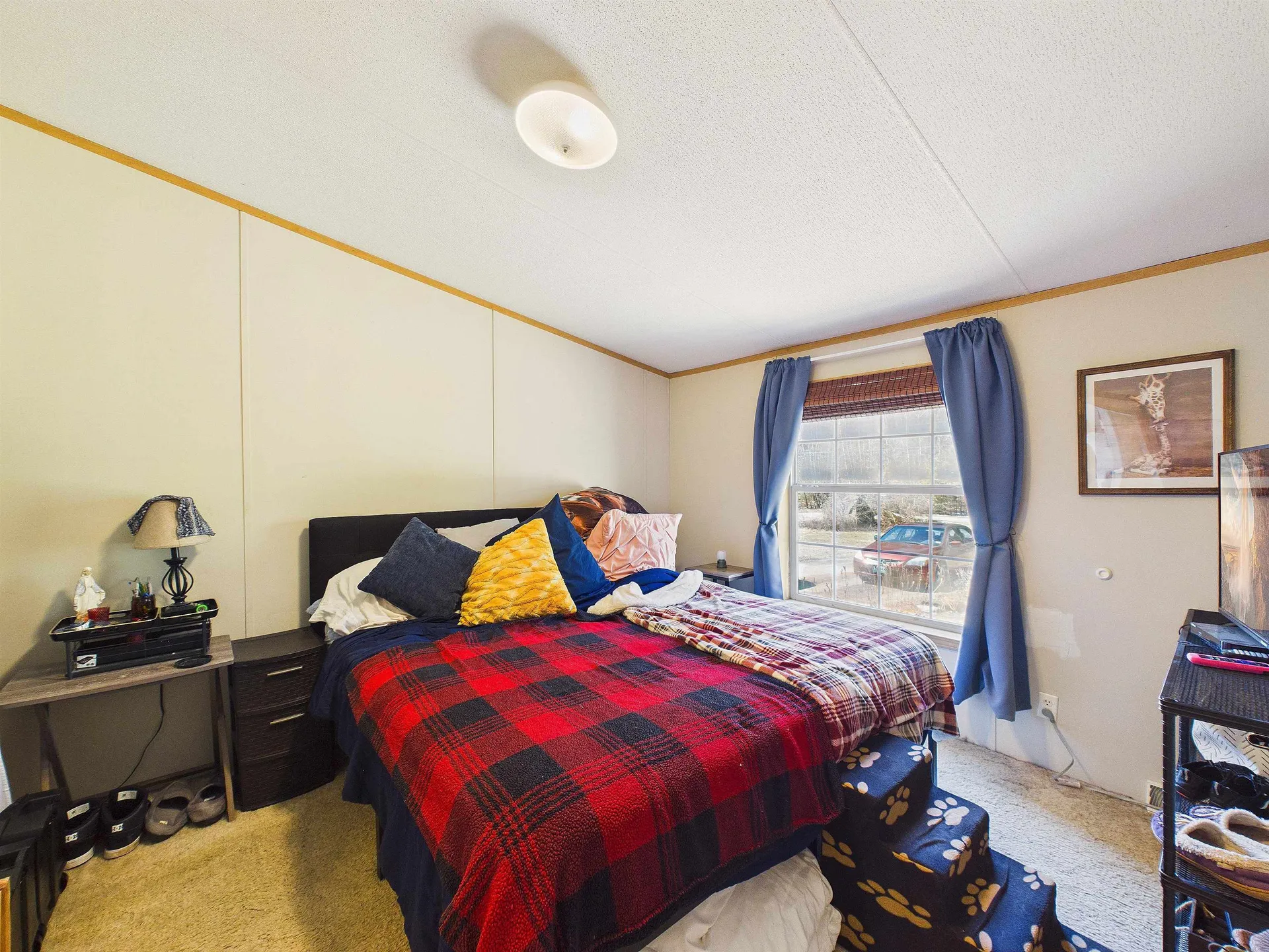 20 Pondview Road Chittenden VT 05737