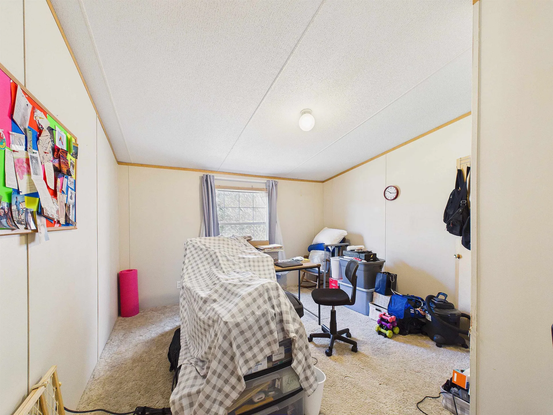 20 Pondview Road Chittenden VT 05737
