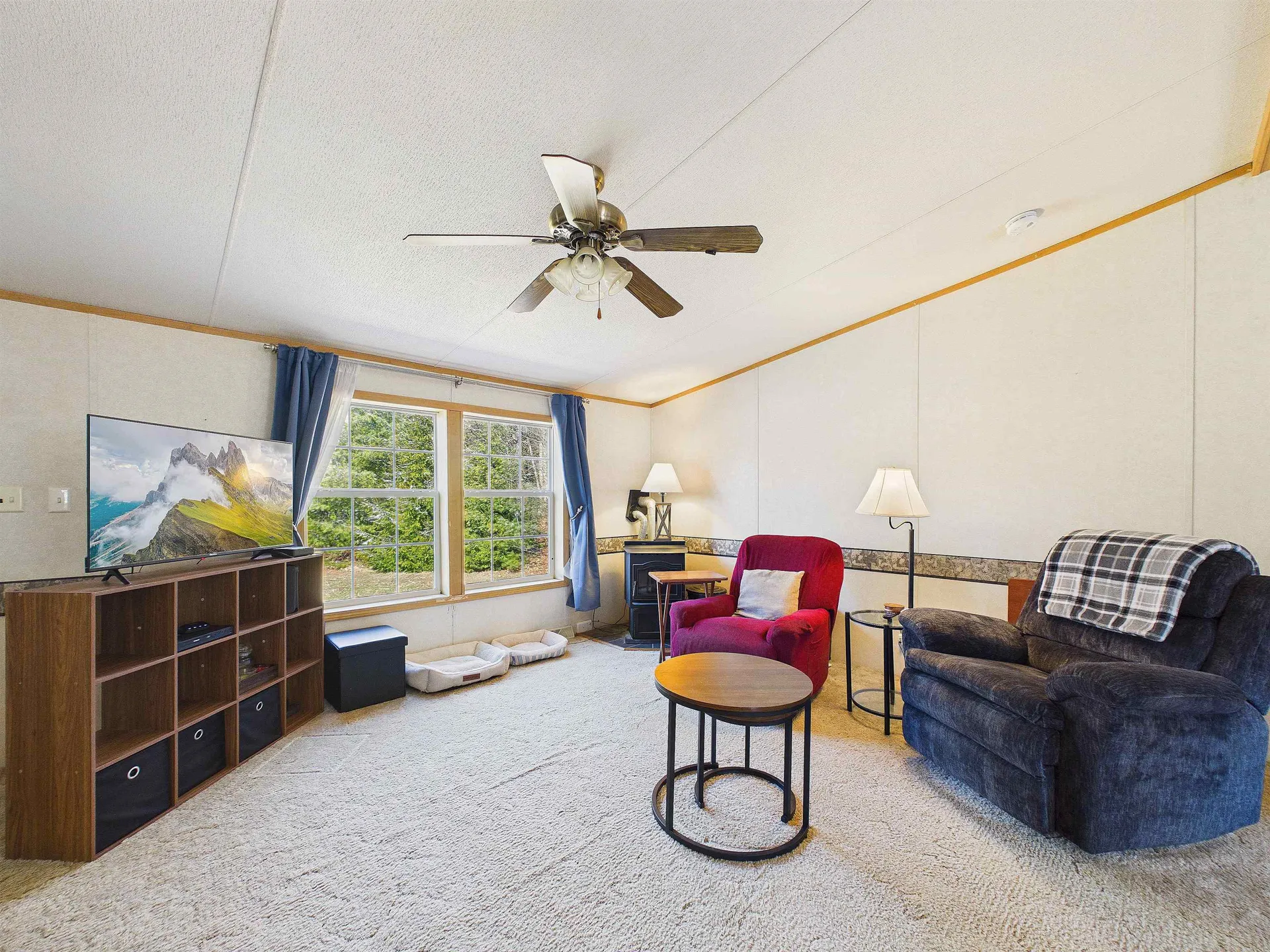 20 Pondview Road Chittenden VT 05737