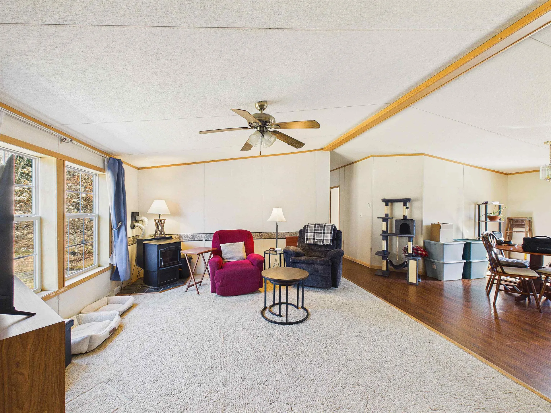 20 Pondview Road Chittenden VT 05737