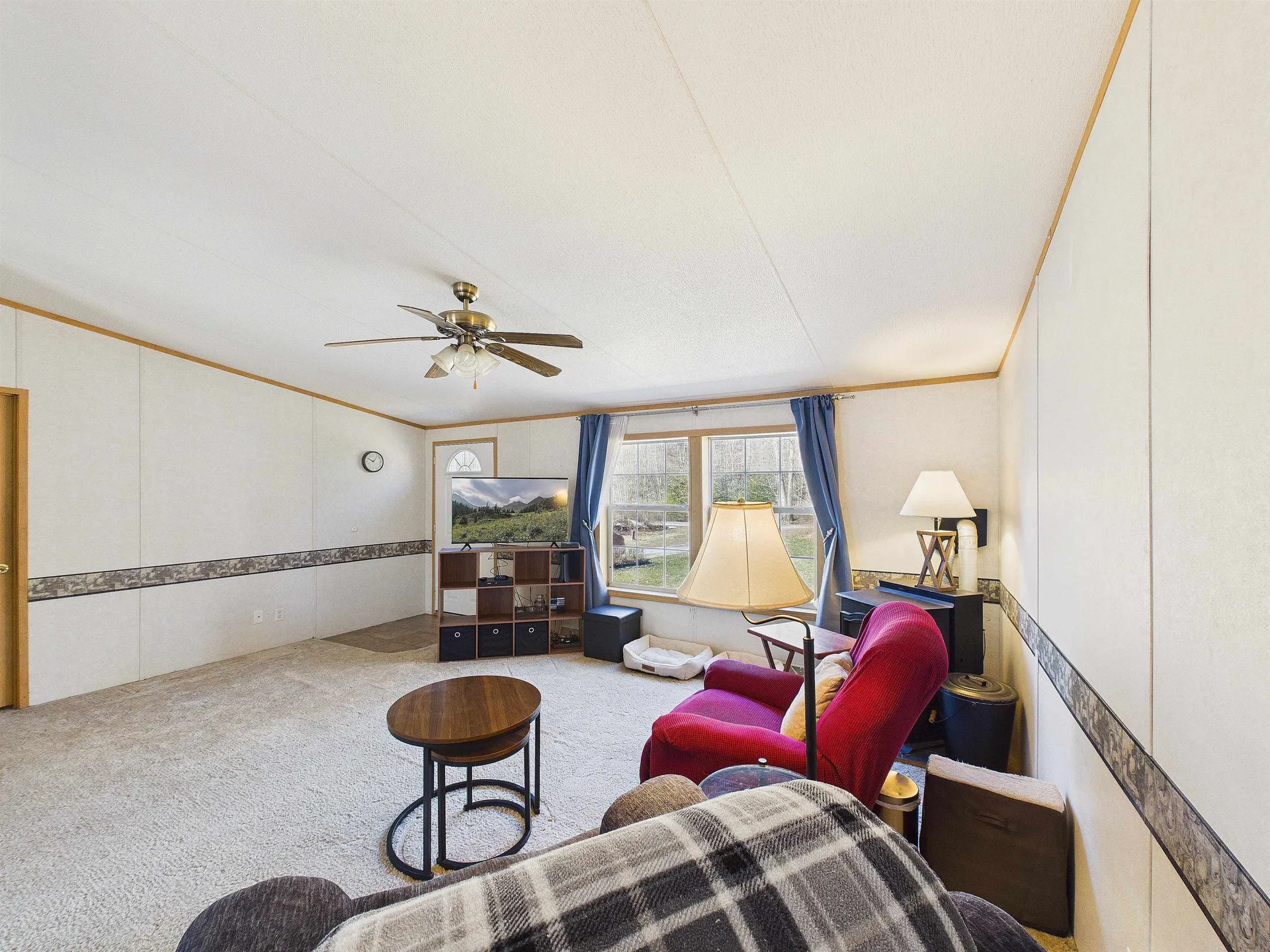 20 Pondview Road Chittenden VT 05737