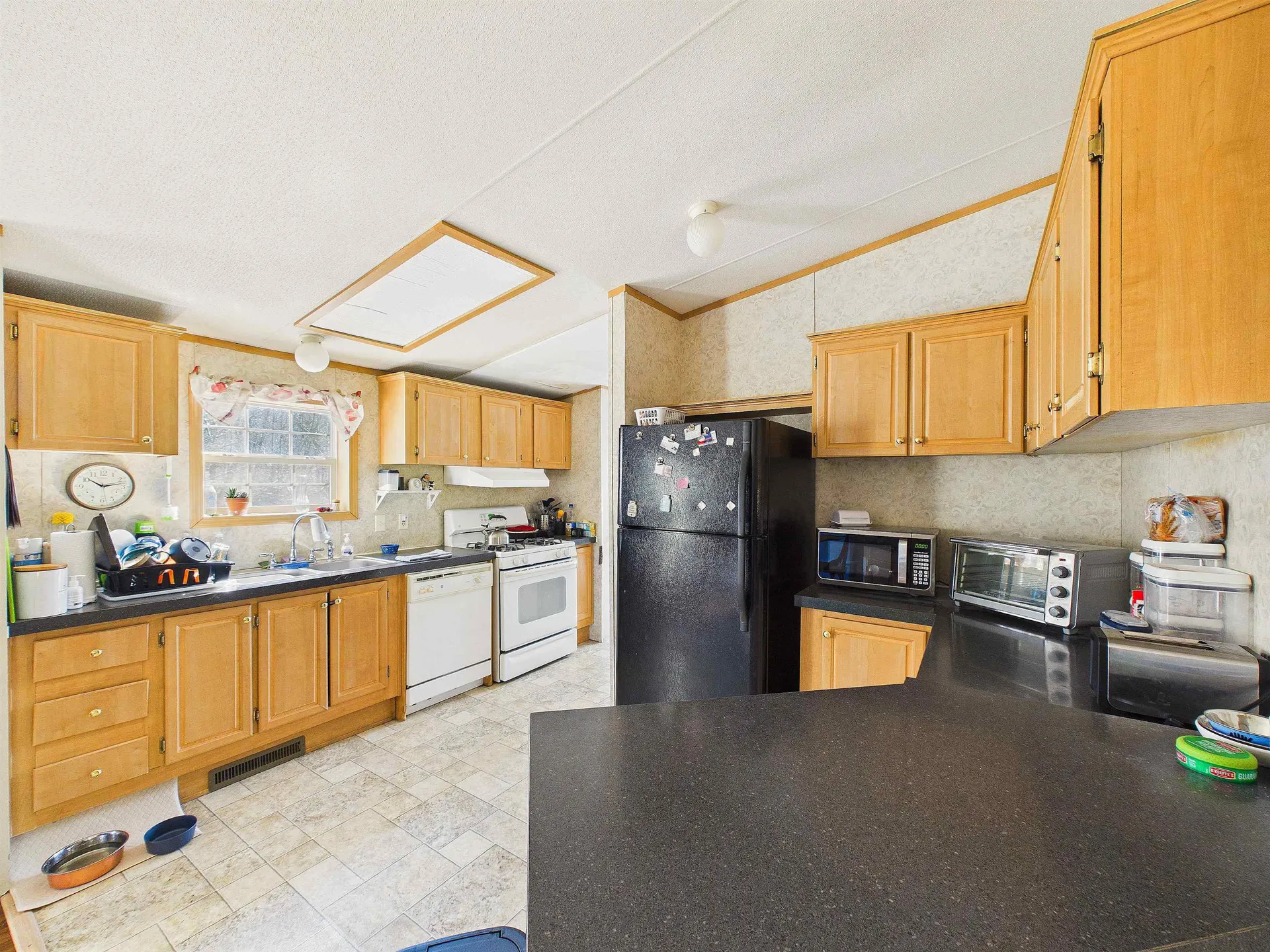 20 Pondview Road Chittenden VT 05737