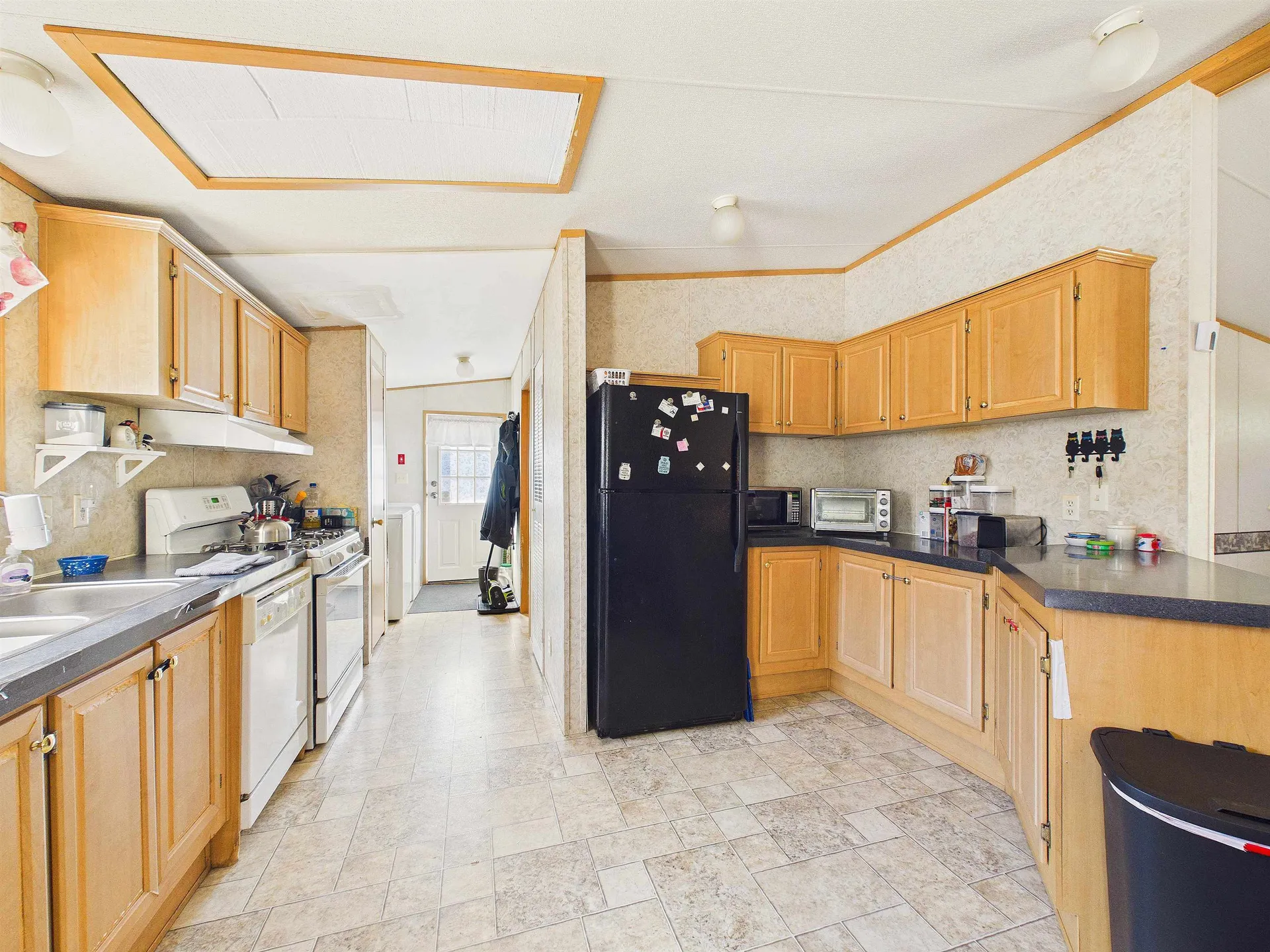 20 Pondview Road Chittenden VT 05737