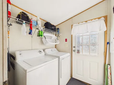 20 Pondview Road Chittenden VT 05737