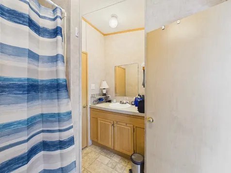 20 Pondview Road Chittenden VT 05737