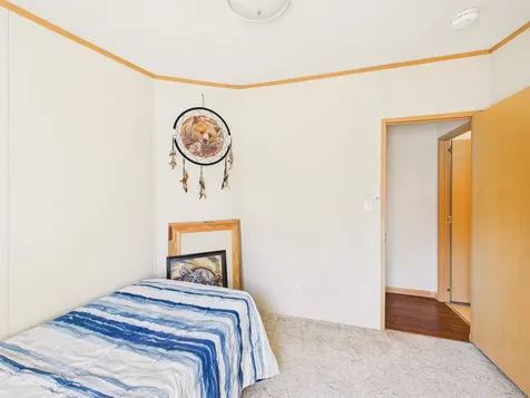 20 Pondview Road Chittenden VT 05737