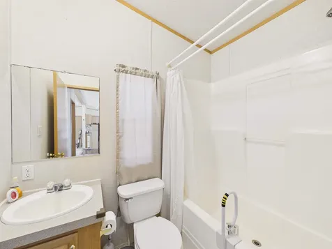 20 Pondview Road Chittenden VT 05737