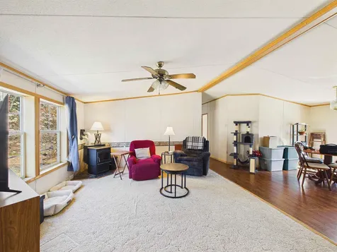 20 Pondview Road Chittenden VT 05737