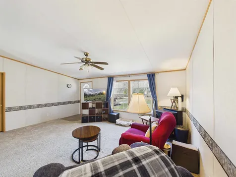 20 Pondview Road Chittenden VT 05737