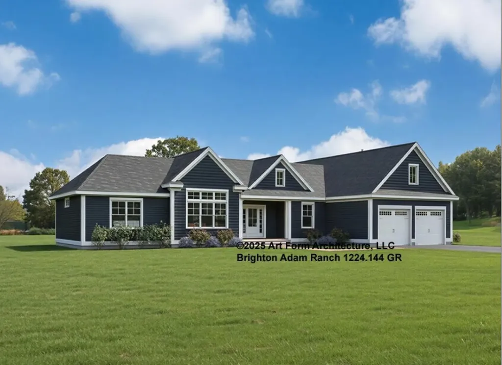 104R Piscassic Road Newfields NH 03856