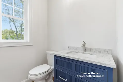 104R Piscassic Road Newfields NH 03856