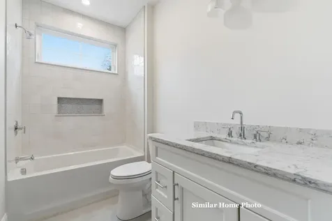 104R Piscassic Road Newfields NH 03856