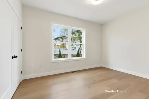 104R Piscassic Road Newfields NH 03856