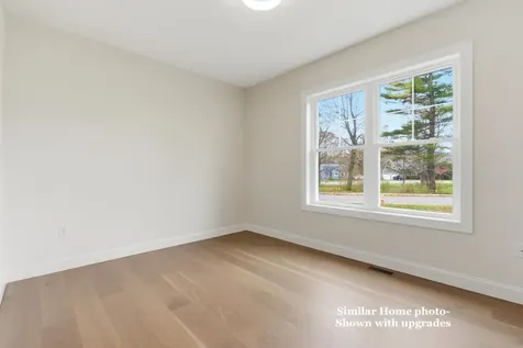 104R Piscassic Road Newfields NH 03856