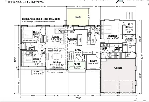 104R Piscassic Road Newfields NH 03856
