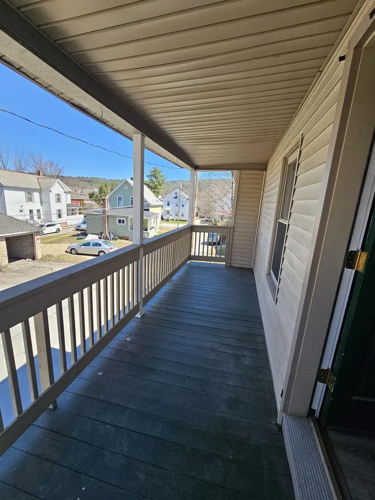 12 Willow Court Keene NH 03431