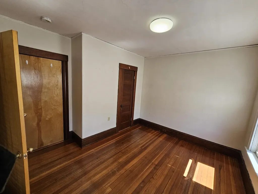 12 Willow Court Keene NH 03431