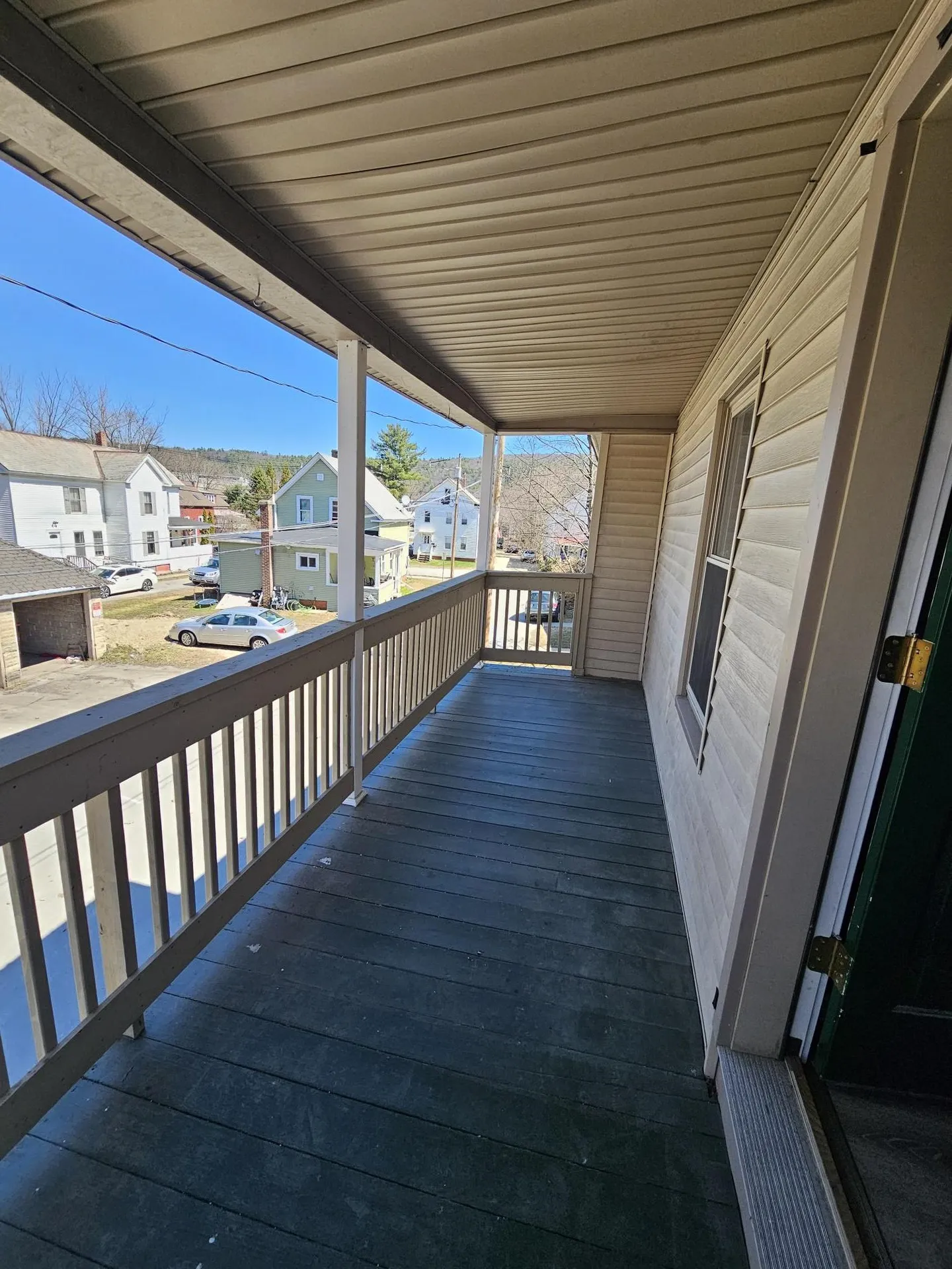 12 Willow Court Keene NH 03431
