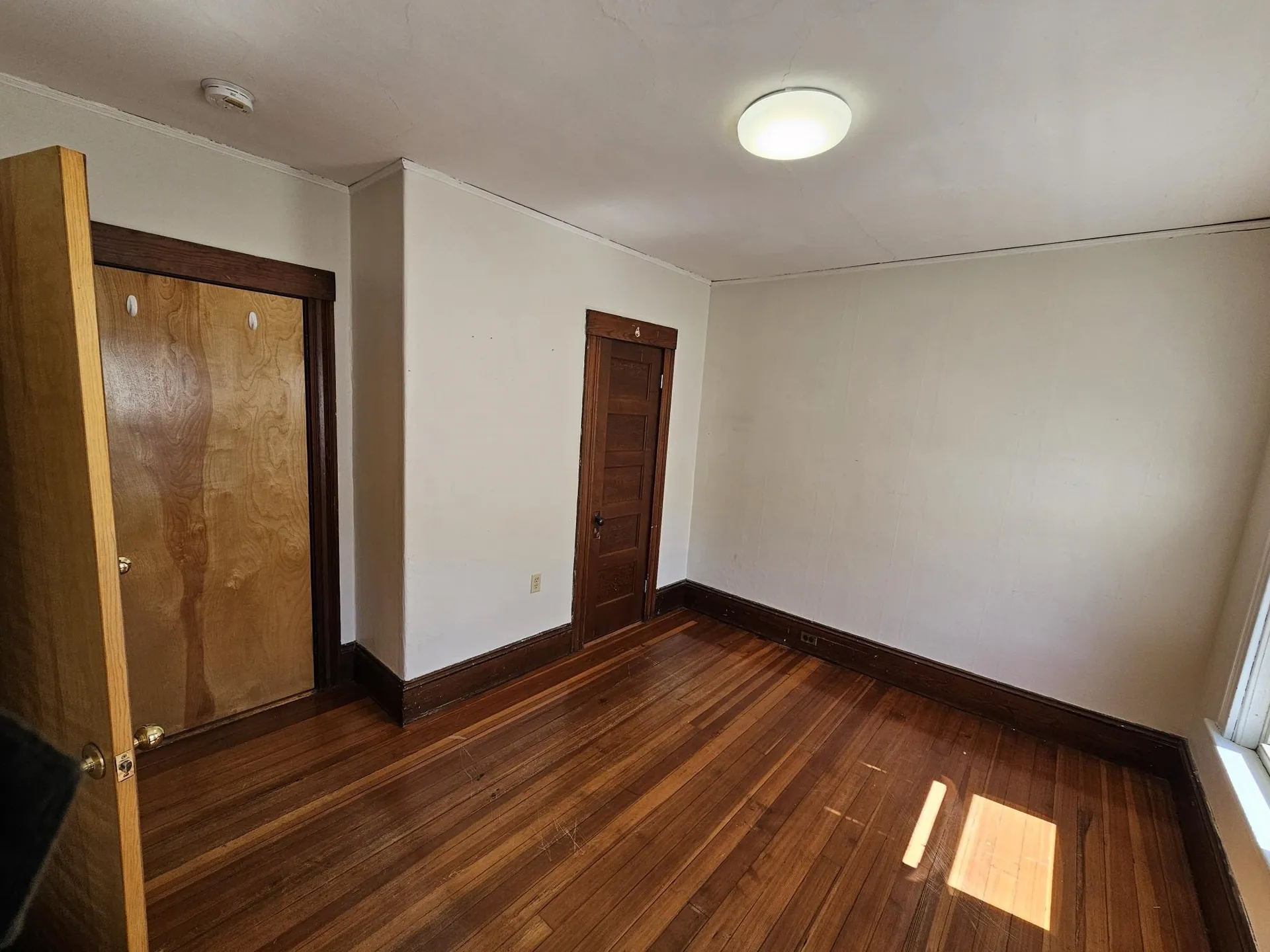 12 Willow Court Keene NH 03431