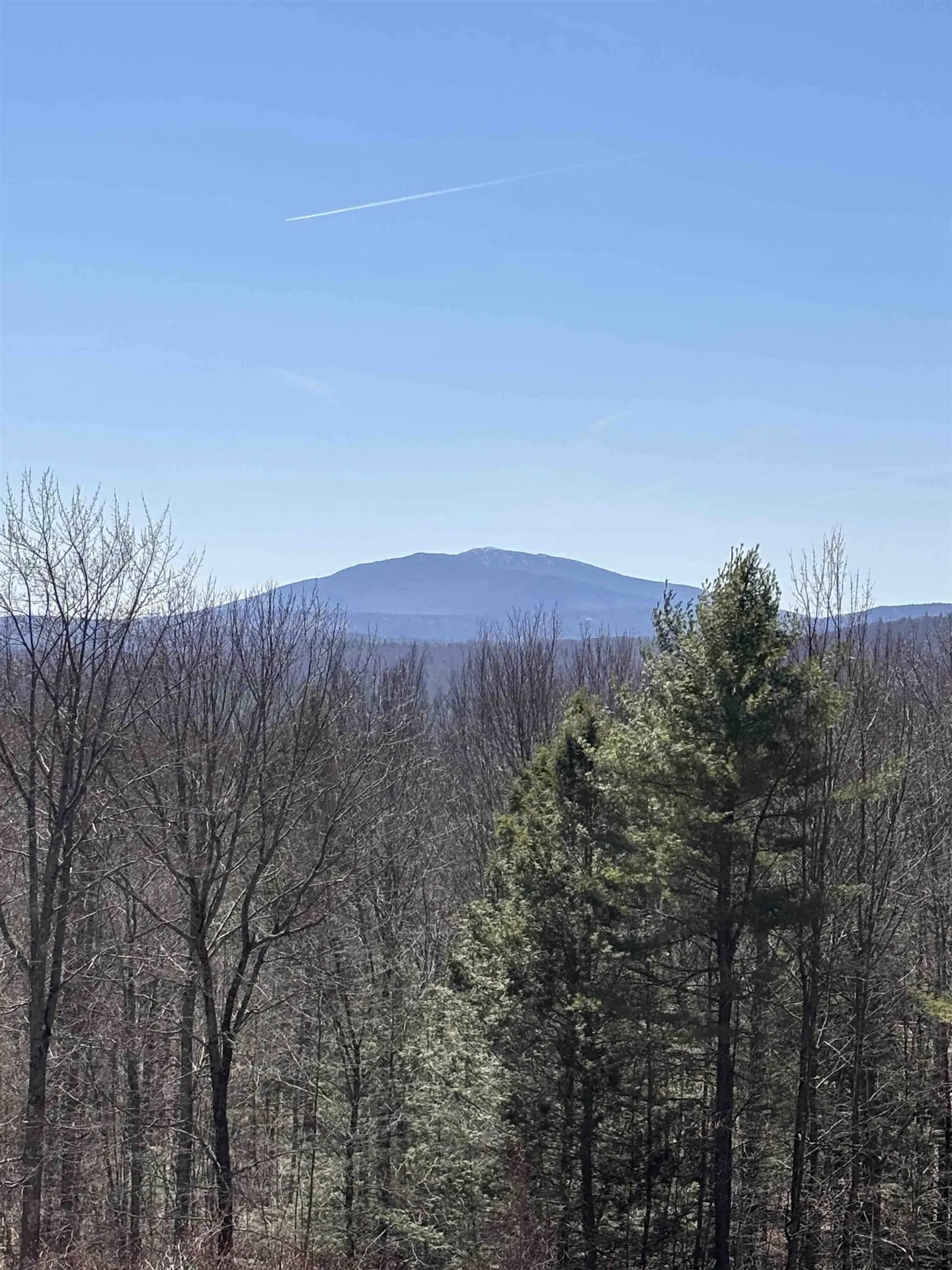 52 Duncan Road Hancock NH 03449
