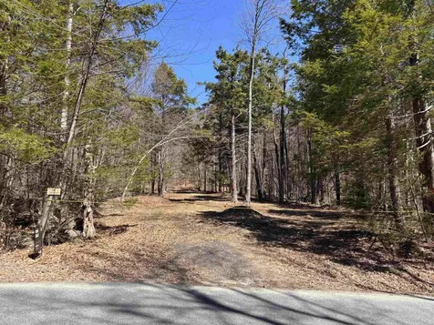 52 Duncan Road Hancock NH 03449