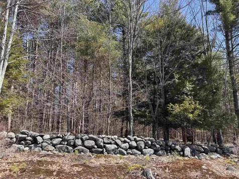 52 Duncan Road Hancock NH 03449