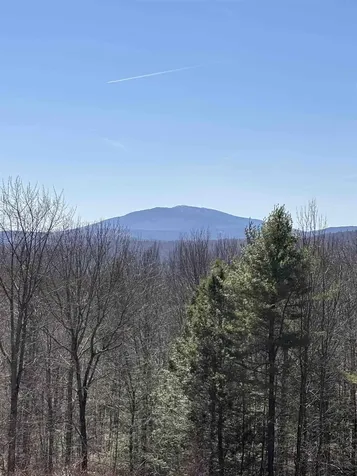 52 Duncan Road Hancock NH 03449