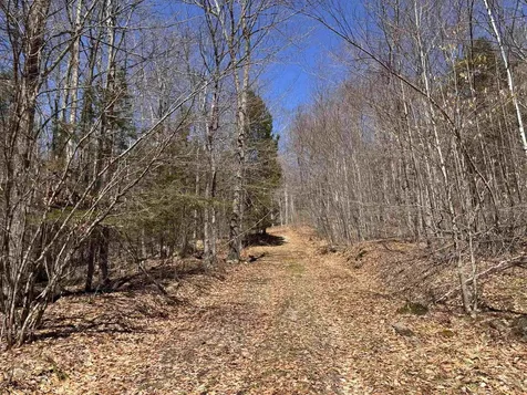 52 Duncan Road Hancock NH 03449