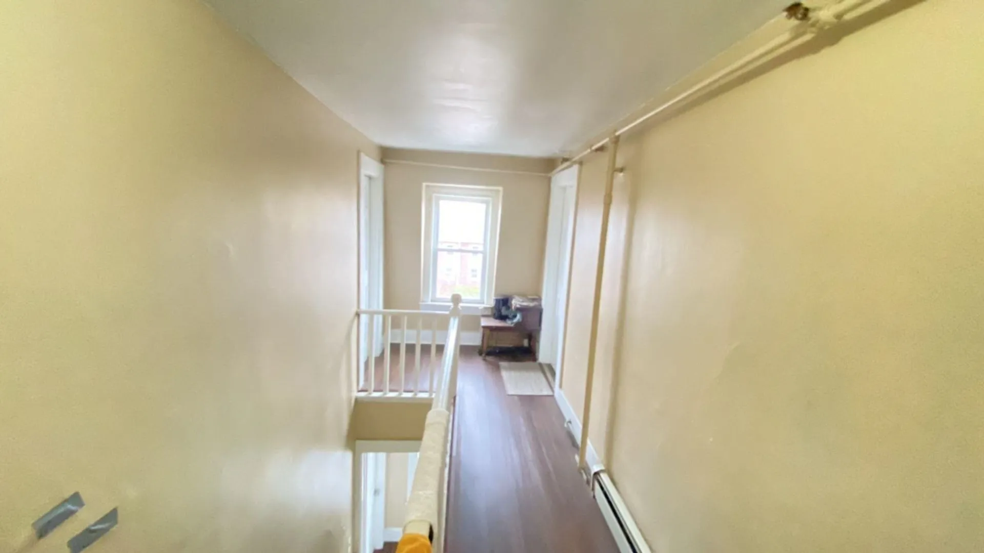 28 Fifth Street Dover NH 03820