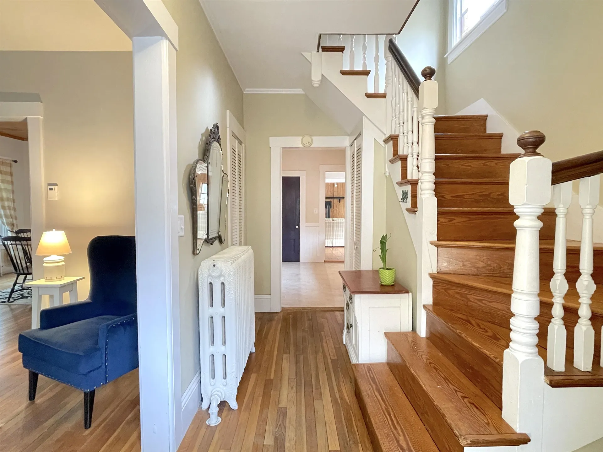 27 Pine Street Peterborough NH 03458