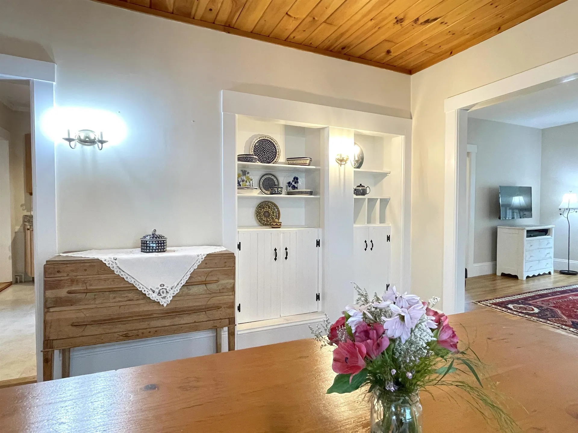 27 Pine Street Peterborough NH 03458