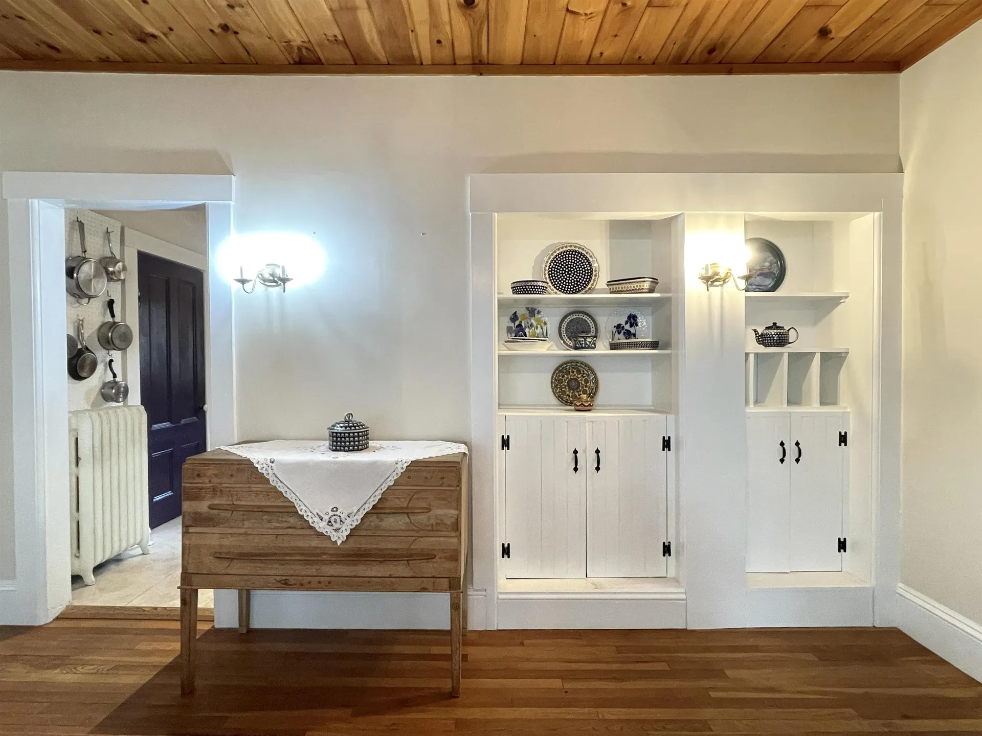 27 Pine Street Peterborough NH 03458