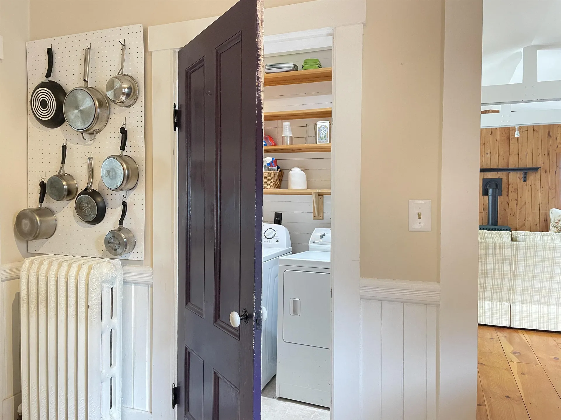 27 Pine Street Peterborough NH 03458