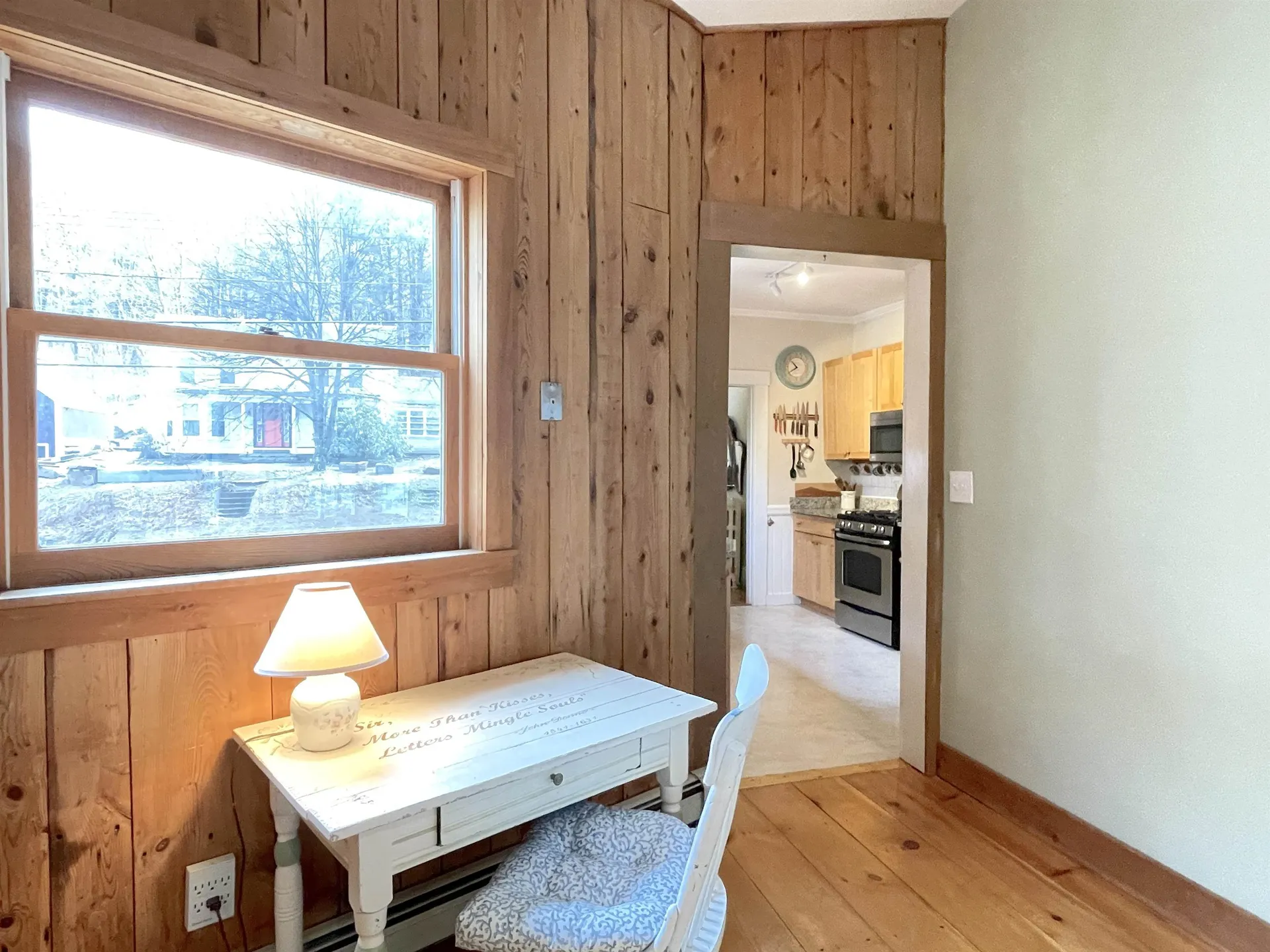 27 Pine Street Peterborough NH 03458