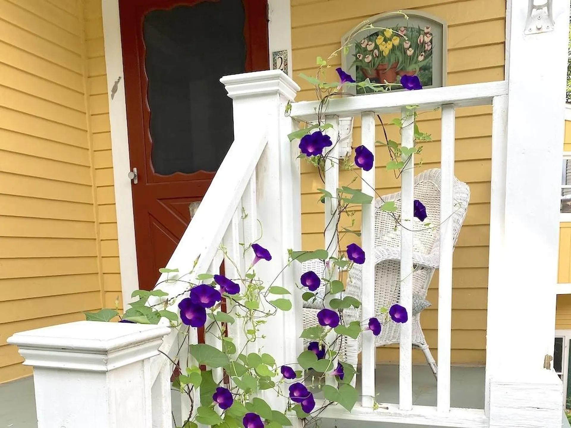 27 Pine Street Peterborough NH 03458