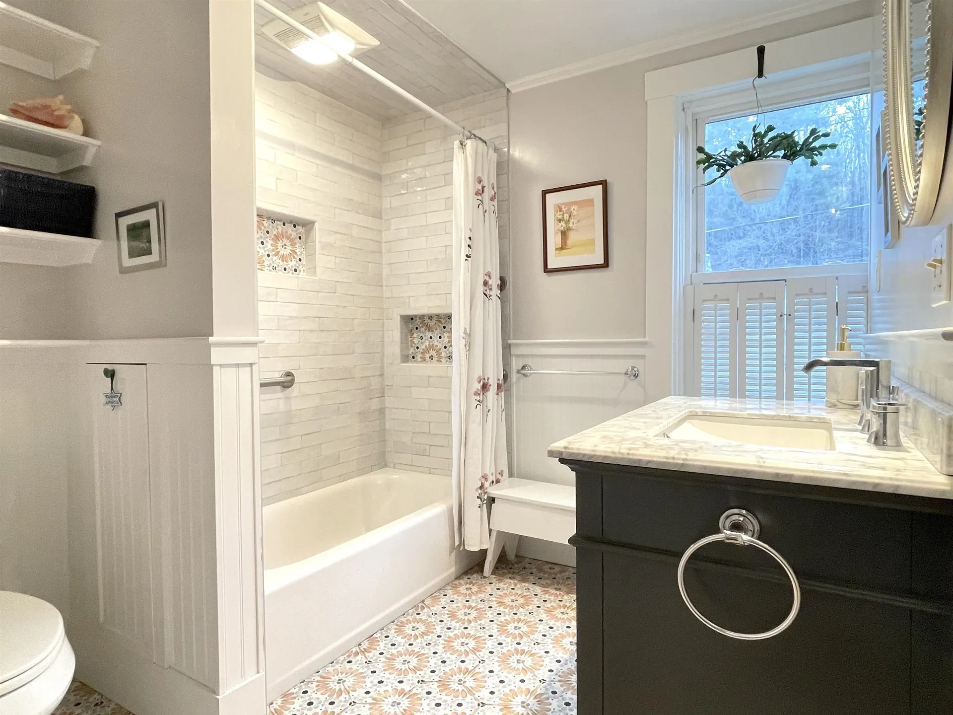27 Pine Street Peterborough NH 03458