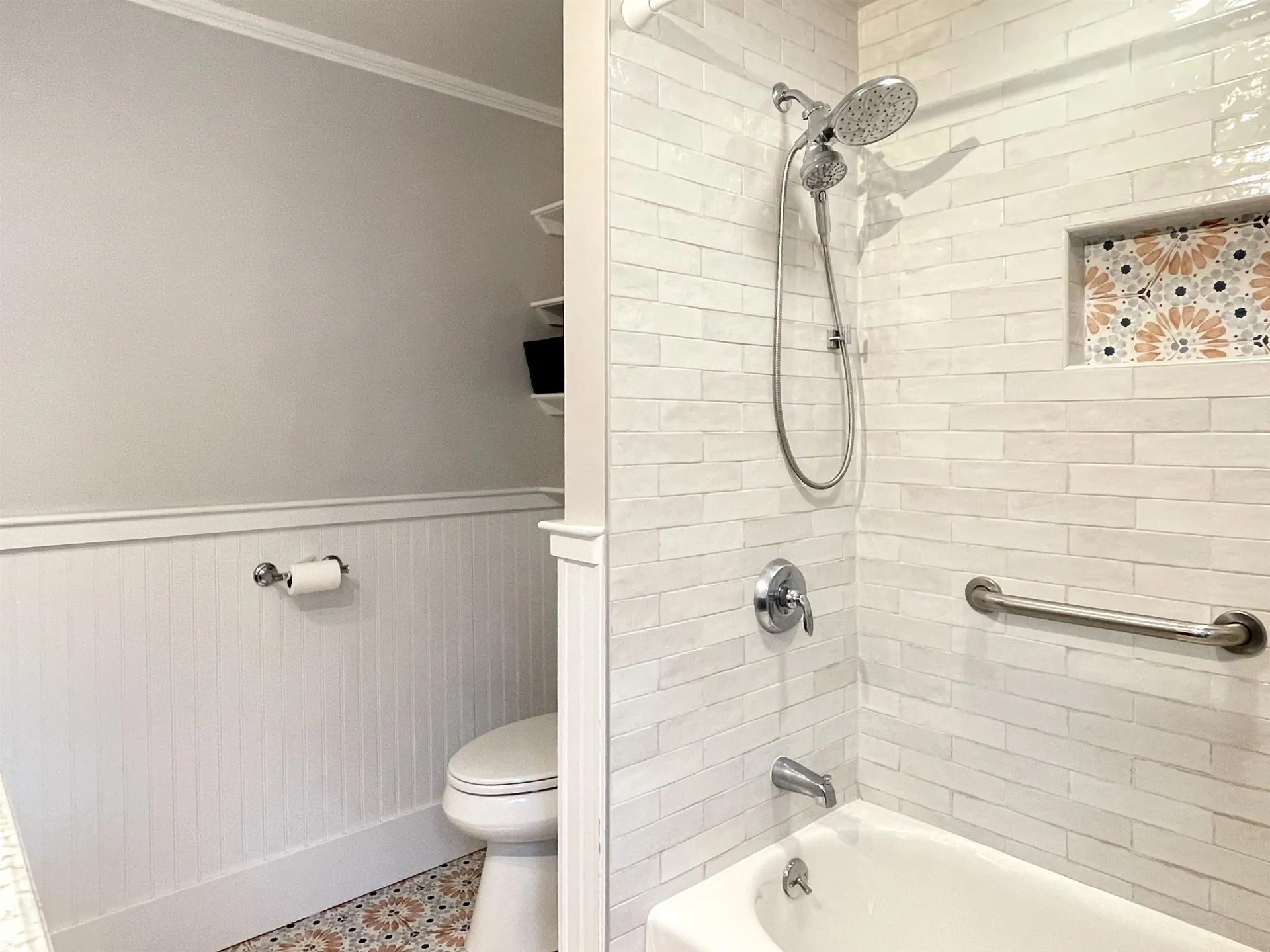 27 Pine Street Peterborough NH 03458