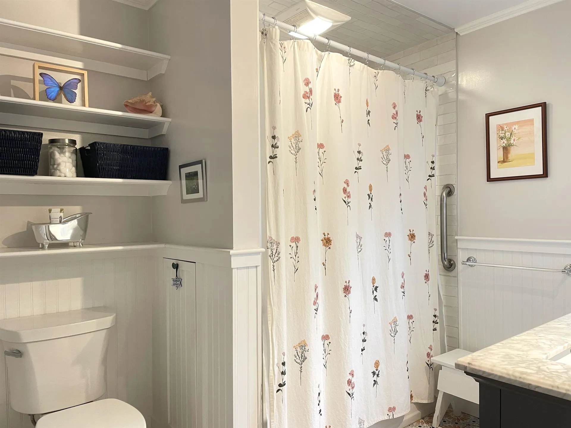 27 Pine Street Peterborough NH 03458