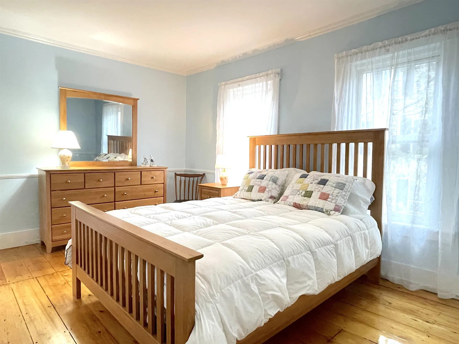 27 Pine Street Peterborough NH 03458