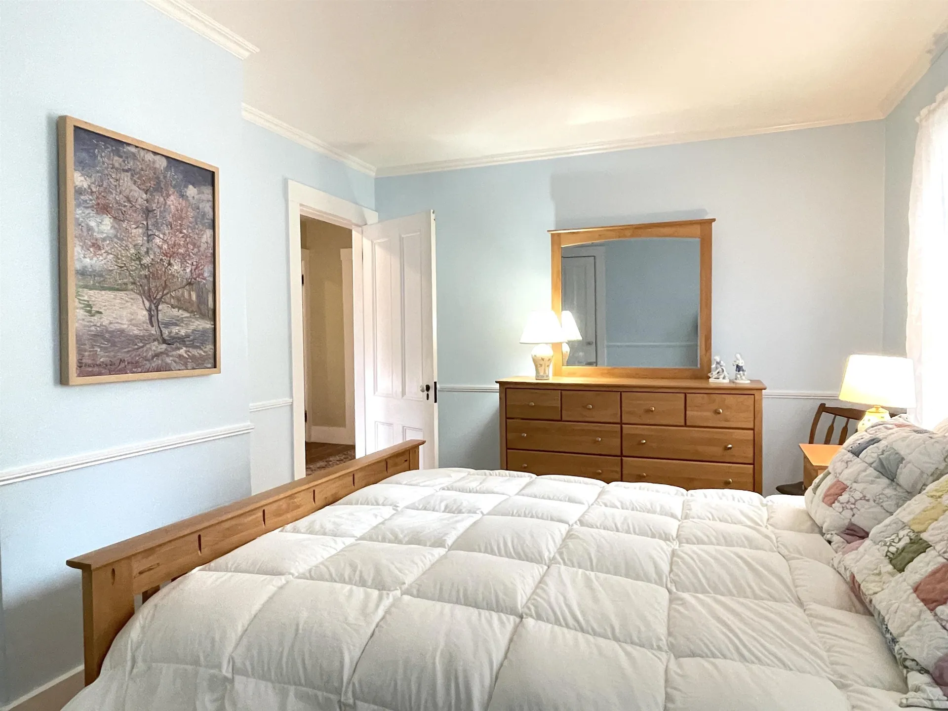 27 Pine Street Peterborough NH 03458