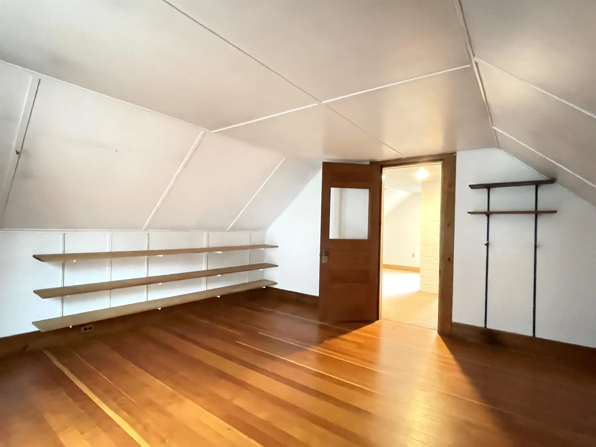 27 Pine Street Peterborough NH 03458