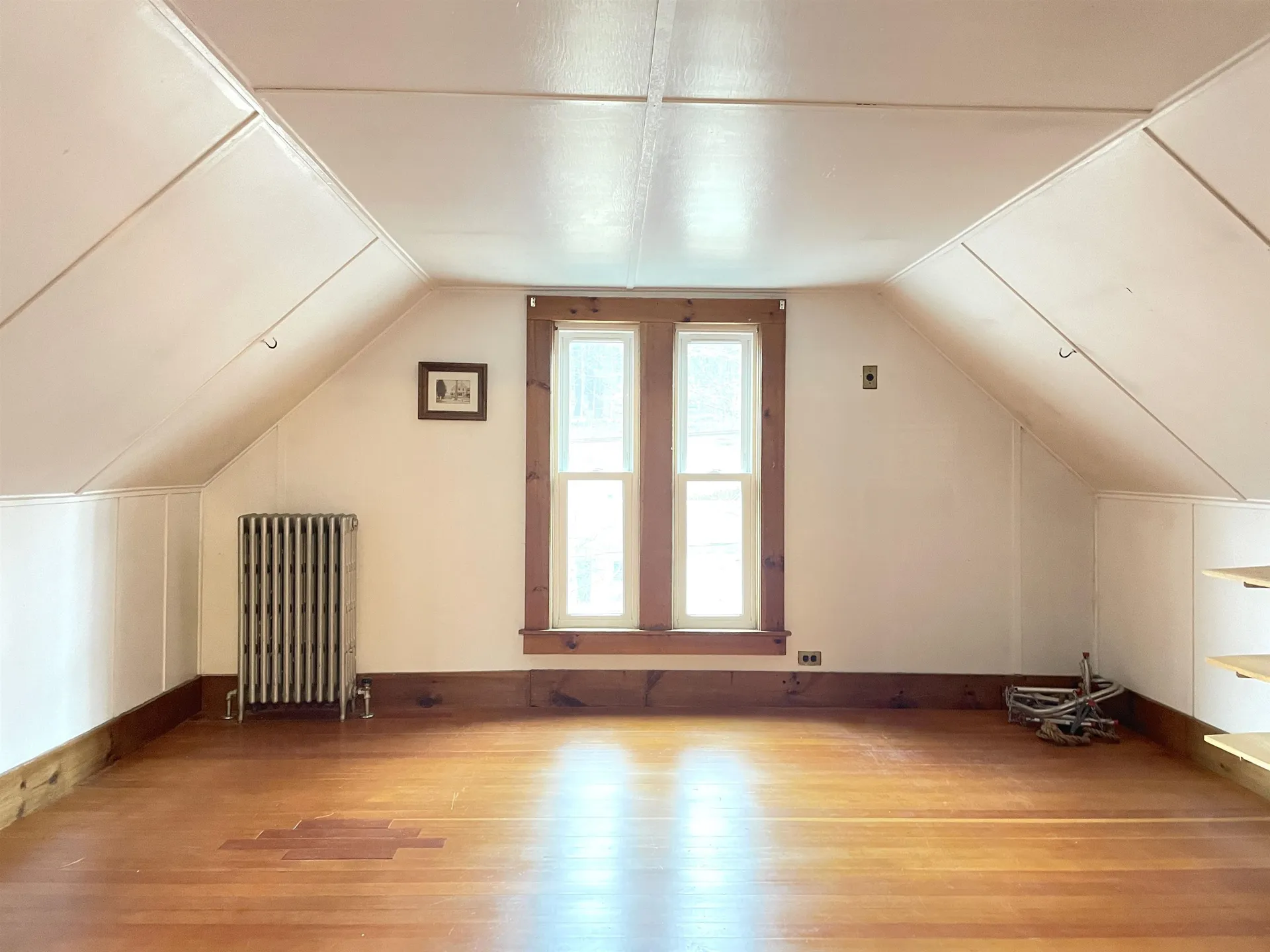 27 Pine Street Peterborough NH 03458