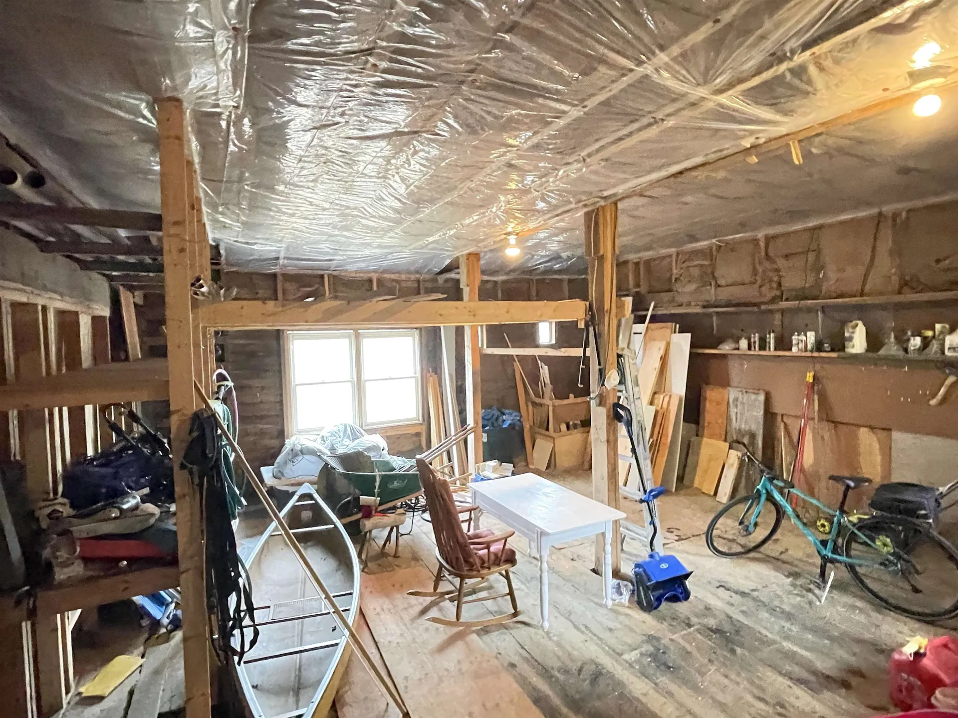 27 Pine Street Peterborough NH 03458